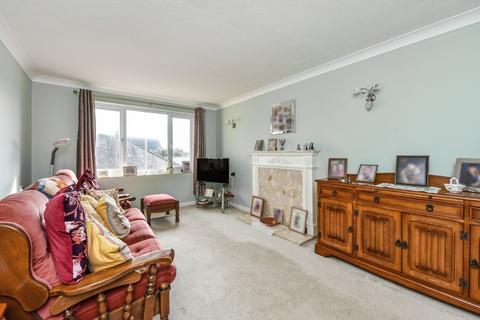 1 bedroom retirement property for sale, Charles Street, Petersfield, Hampshire