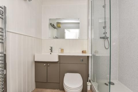 1 bedroom retirement property for sale, Charles Street, Petersfield, Hampshire