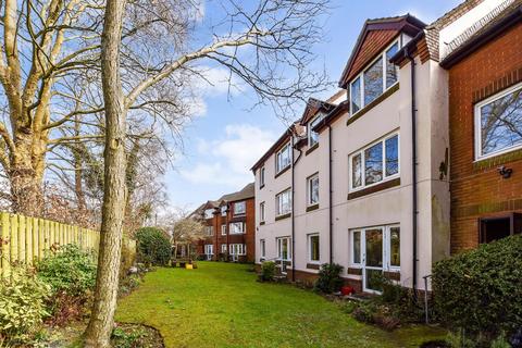 undefined, Charles Street, Petersfield, Hampshire