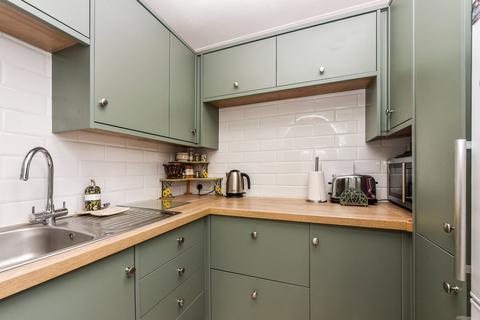 undefined, Charles Street, Petersfield, Hampshire