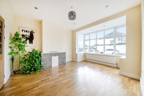 18 Maberley Road, Beckenham, BR3 4DX