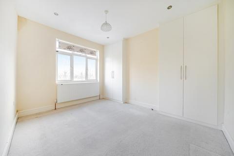18 Maberley Road, Beckenham, BR3 4DX