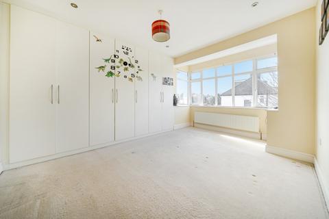 18 Maberley Road, Beckenham, BR3 4DX