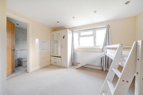 18 Maberley Road, Beckenham, BR3 4DX