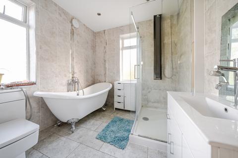 18 Maberley Road, Beckenham, BR3 4DX