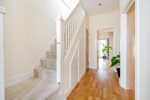 18 Maberley Road, Beckenham, BR3 4DX