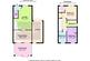 2 Aire Close - Floorplan.JPG