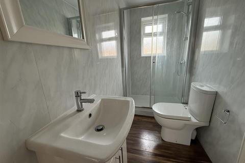 2 bedroom terraced house for sale, Surtees Street, Darlington