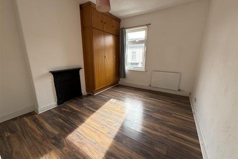 2 bedroom terraced house for sale, Surtees Street, Darlington