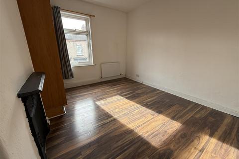 2 bedroom terraced house for sale, Surtees Street, Darlington