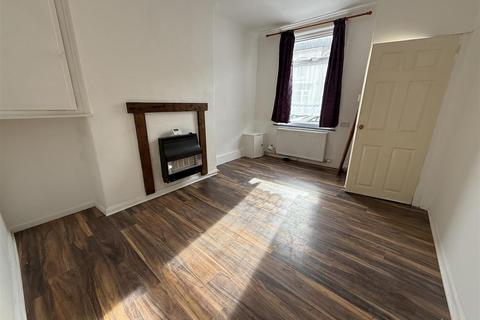 2 bedroom terraced house for sale, Surtees Street, Darlington