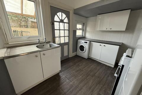 undefined, Surtees Street, Darlington