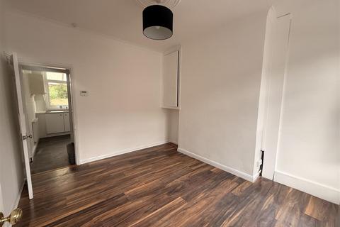 2 bedroom terraced house for sale, Surtees Street, Darlington
