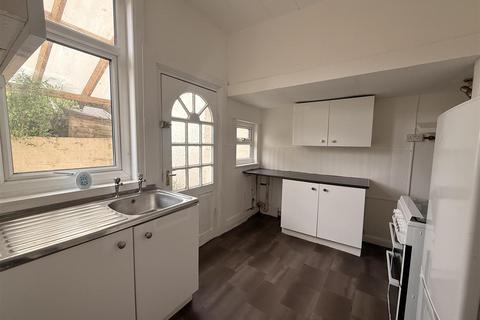 2 bedroom terraced house for sale, Surtees Street, Darlington