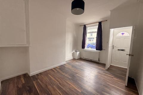 2 bedroom terraced house for sale, Surtees Street, Darlington