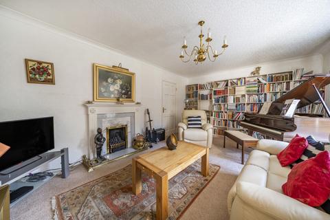 6 bedroom detached house for sale, Parsonage Lane, Farnham Common, Buckinghamshire, SL2