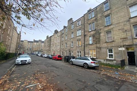 2 bedroom flat to rent, Orwell Place, Dalry, Edinburgh, EH11