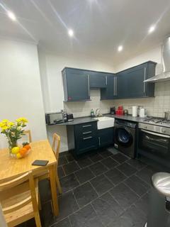 2 bedroom flat to rent, Orwell Place, Dalry, Edinburgh, EH11