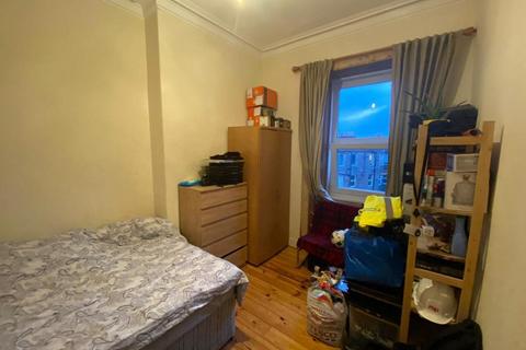 2 bedroom flat to rent, Orwell Place, Dalry, Edinburgh, EH11