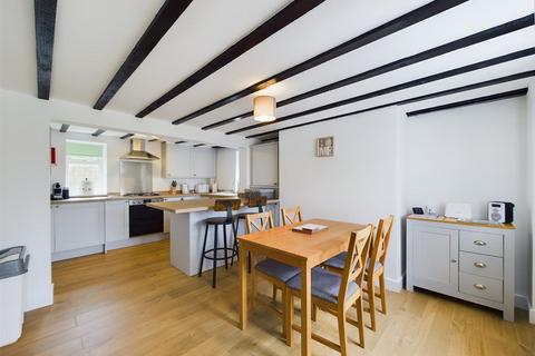 3 bedroom cottage for sale, Daisy Cottage, Anyans Row, Ingham, Lincoln