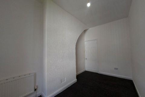 undefined, New Wellington Street, Blackburn BB2
