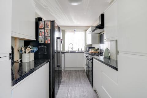 4 bedroom detached house for sale, Balmoral Close, Cippenham SL1