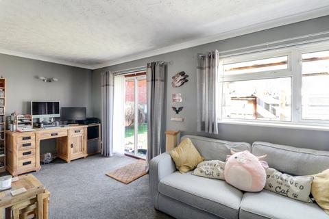 4 bedroom detached house for sale, Balmoral Close, Cippenham SL1