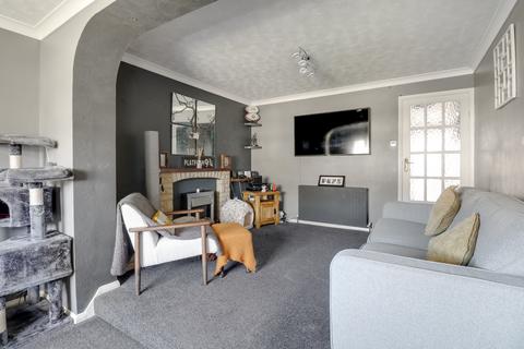 4 bedroom detached house for sale, Balmoral Close, Cippenham SL1