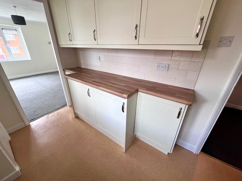 KITCHEN 3.jpg