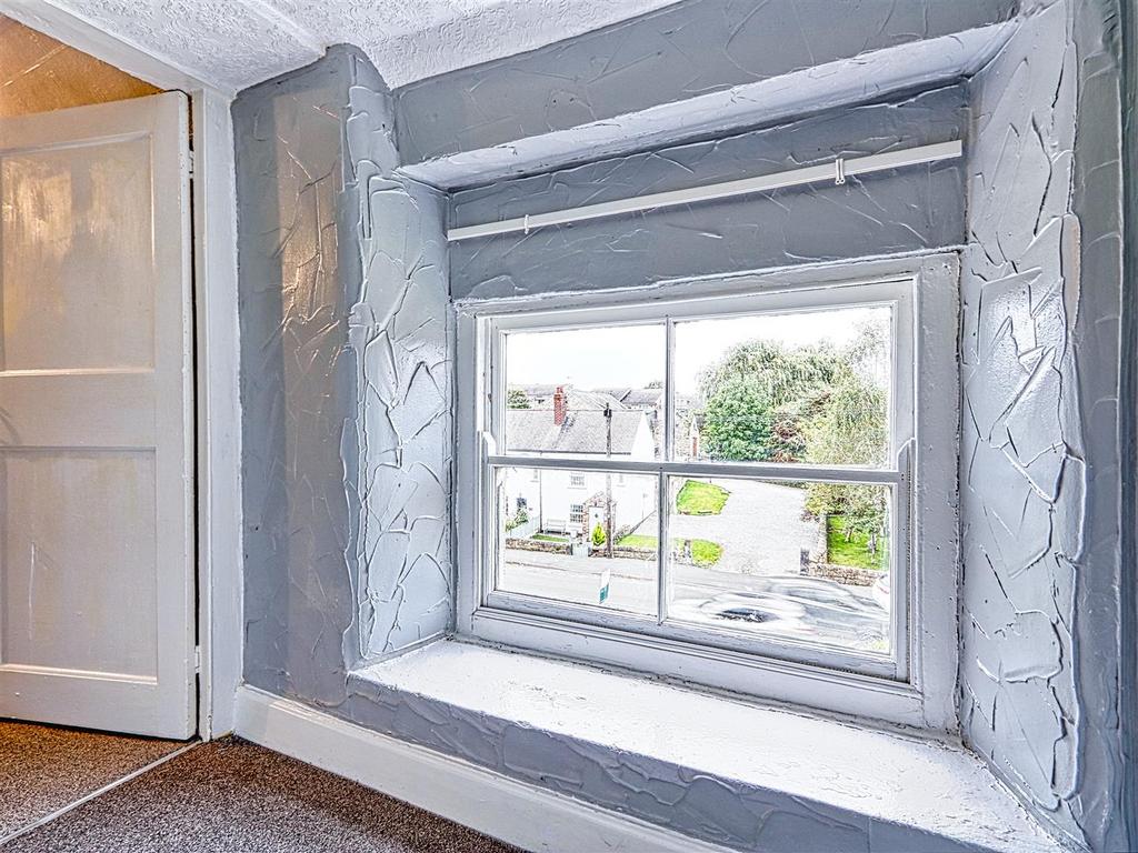 Window