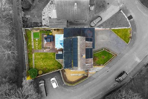 19 Bishops Road, Somersham, Huntingdon, PE28 3HP