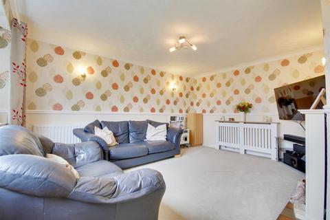 19 Bishops Road, Somersham, Huntingdon, PE28 3HP