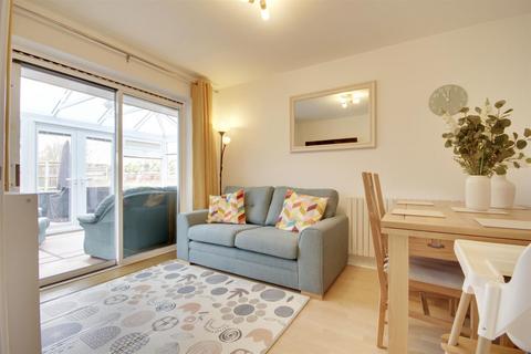 19 Bishops Road, Somersham, Huntingdon, PE28 3HP