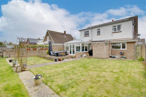 19 Bishops Road, Somersham, Huntingdon, PE28 3HP