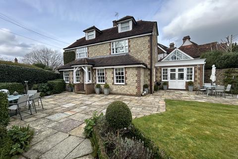 7 bedroom house to rent, High Cross Road, Sevenoaks,