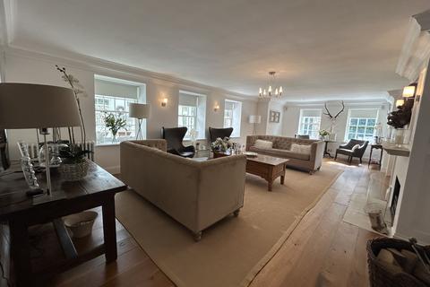 7 bedroom house to rent, High Cross Road, Sevenoaks,