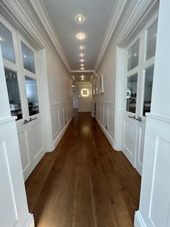 7 bedroom house to rent, High Cross Road, Sevenoaks,