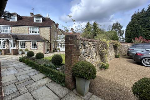 7 bedroom house to rent, High Cross Road, Sevenoaks,
