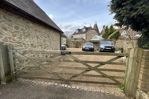 7 bedroom house to rent, High Cross Road, Sevenoaks,