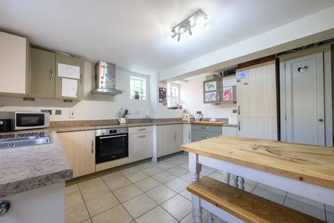 undefined, Doward Place, Goodrich