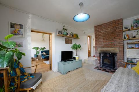 undefined, Doward Place, Goodrich