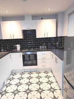 2 bedroom apartment for sale, Thamesmead West, SE28 0PD