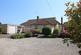 Highlands Road, Barton On Sea, Hampshire, BH25