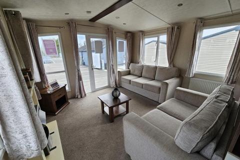 undefined, Tarka Holiday Park