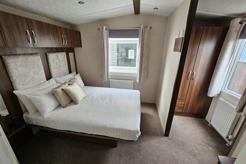 undefined, Tarka Holiday Park