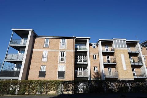 9 Academy Way, Lostock, Bolton, BL6 4GH