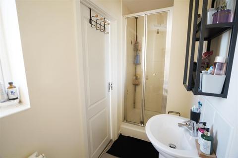 9 Academy Way, Lostock, Bolton, BL6 4GH