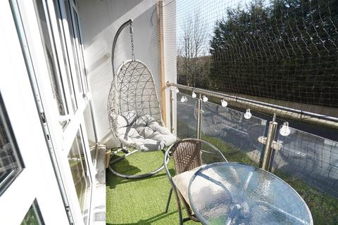 9 Academy Way, Lostock, Bolton, BL6 4GH