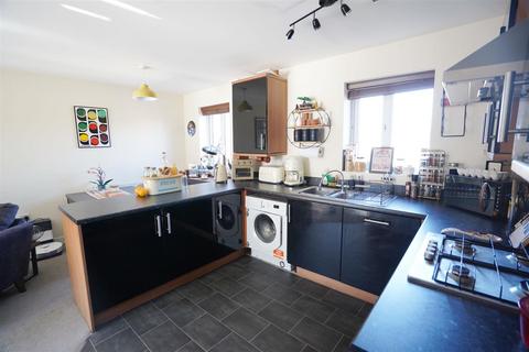 9 Academy Way, Lostock, Bolton, BL6 4GH