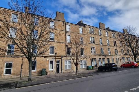 1 bedroom flat to rent - Balfour Street, Edinburgh, EH6
